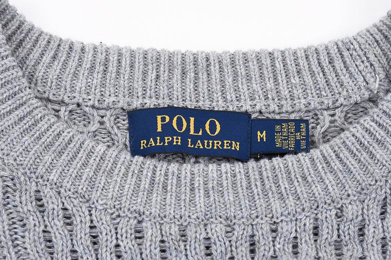 RL M-XXL xxm09 (13)